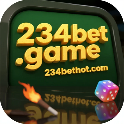 234bet.game